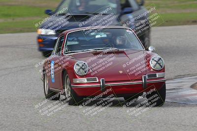 media/Jan-18-2026-VARA University (Sun) [[15985dec03]]/Red/Session 1 Cotton Corners/